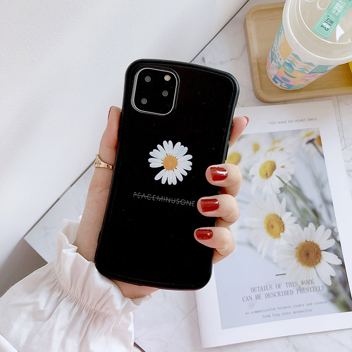 iPhone11Pro Max 携帯ケース 流行り