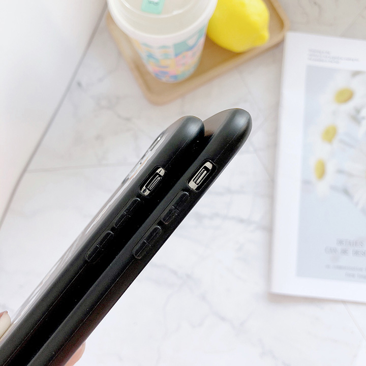 iPhone11Pro Max 携帯ケース 流行り