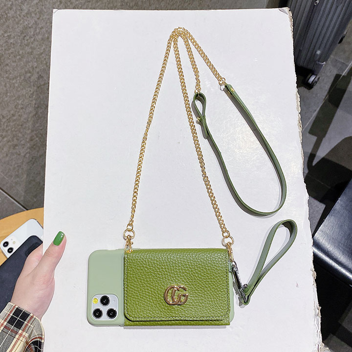 Gucci アイホン11ケース 激安