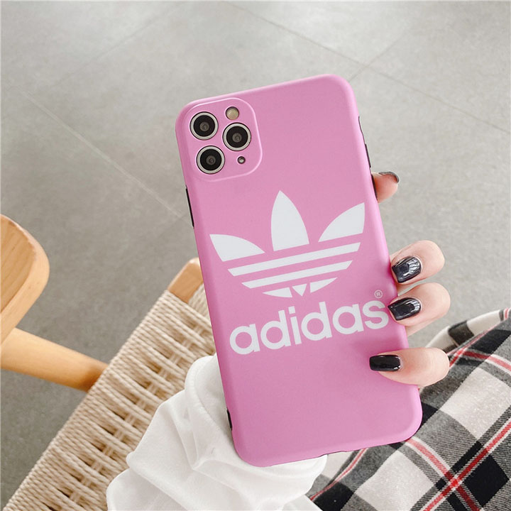 iphonexs max adidasスマホカバー 後払い