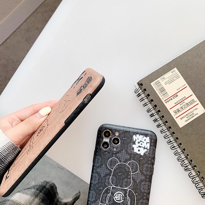 iphone12mini ケース かわいい