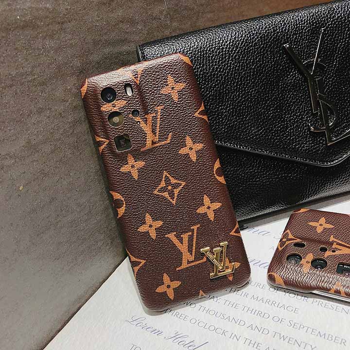 lv iphone12pro スマホケース 大人