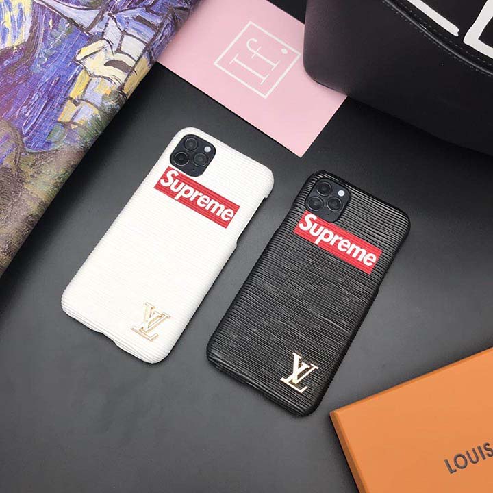 LV iPhone12proケース 芸能人