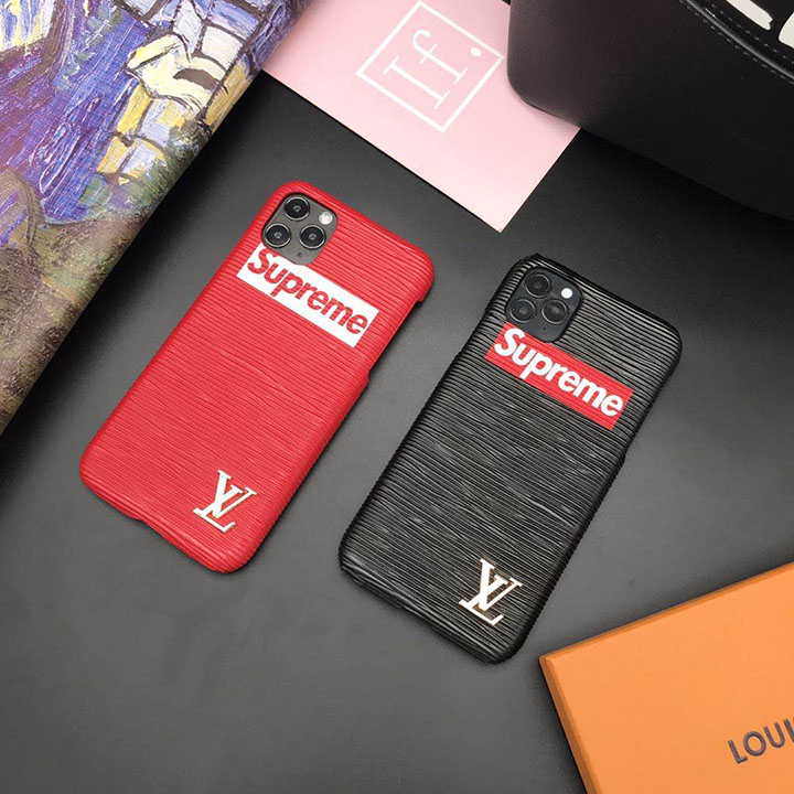 iphone12promax lvスマホカバー 専門店