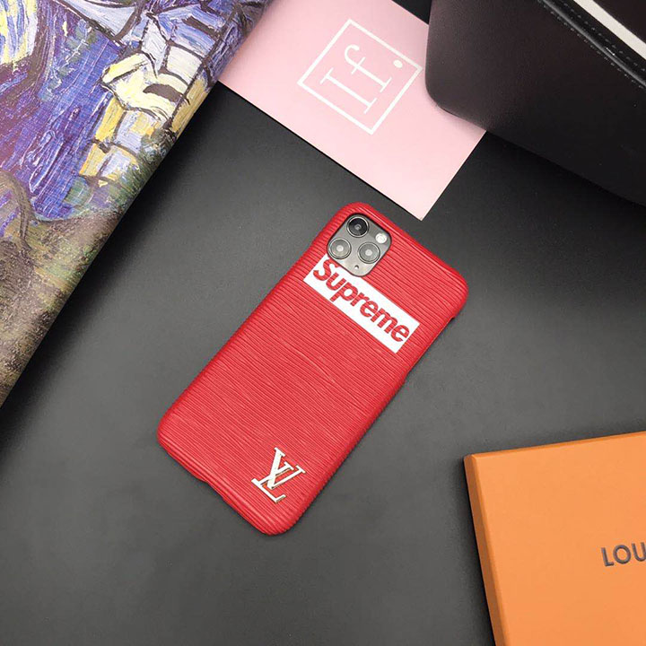 LV iPhone12proケース 芸能人