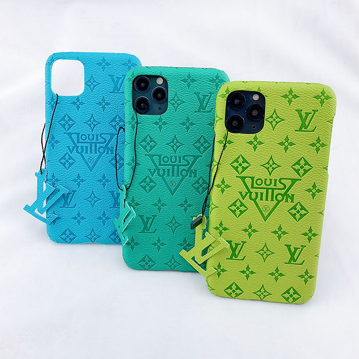 lv  iphone12proケース 保護