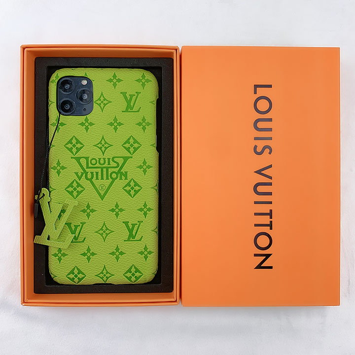 iphone11promaxカバー ルイヴィトン 男女兼用 