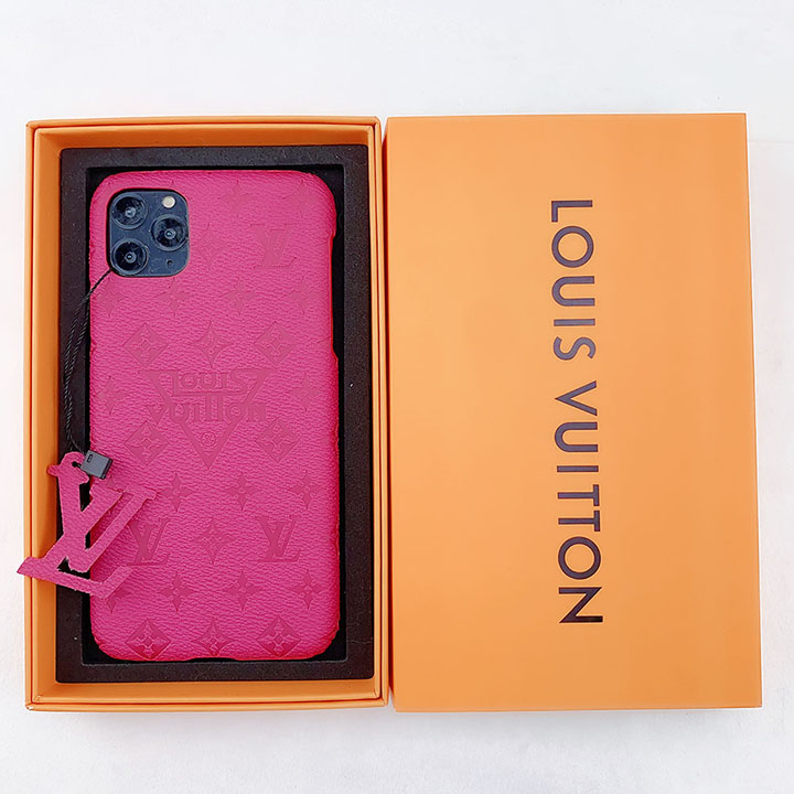 iphone11promaxカバー ルイヴィトン 男女兼用 