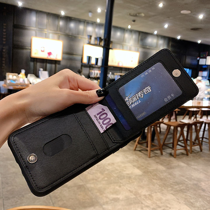 iPhone11Proケース YSL 後払い