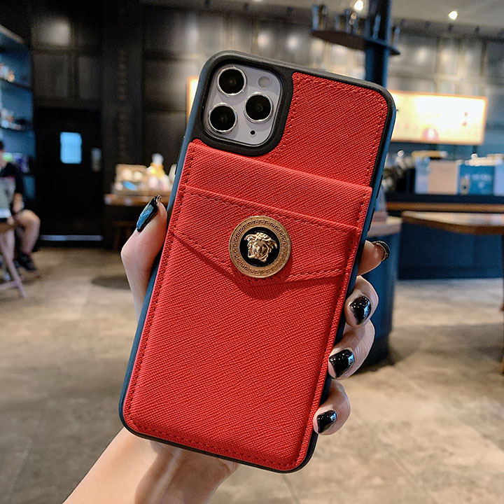 iphone12カバー 通販