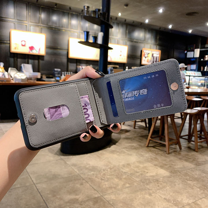 iphone12カバー 通販