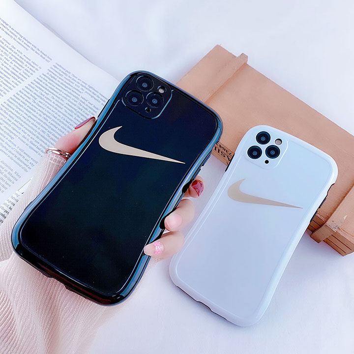 ナイキスマホケース iphone12promax 海外