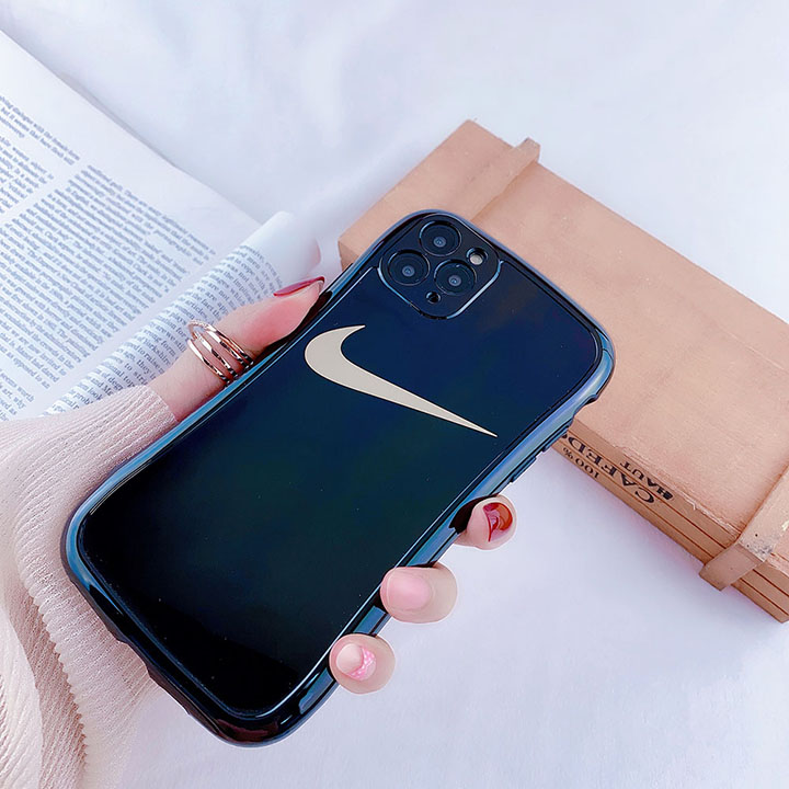 nike iphonexs maxケース 韓国