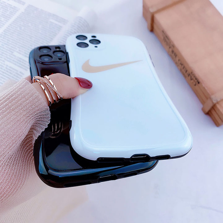 ナイキスマホケース iphone12promax 海外