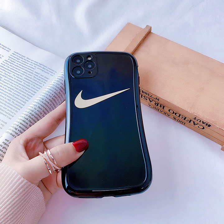 nike iphonexs maxケース 韓国