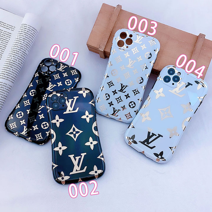 lv iphone12promaxケース 高級感