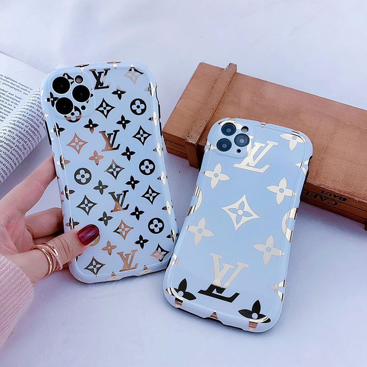 iphone11promax lvケース 後払い