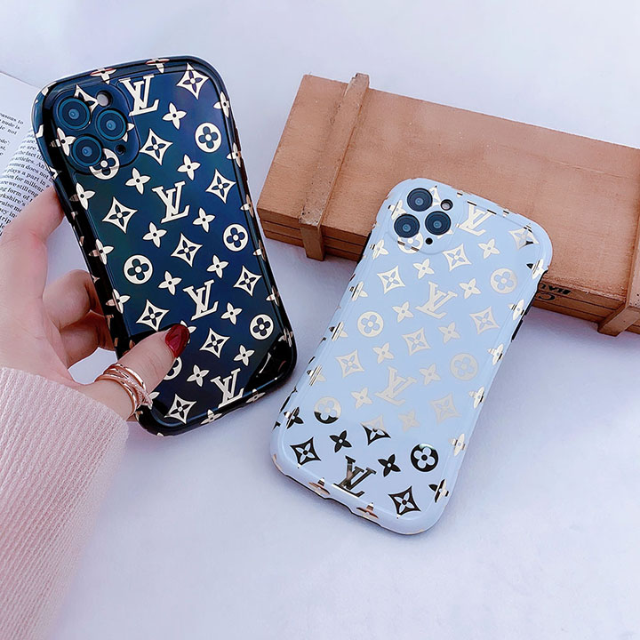 iPhone12Mini LVケース 専門店