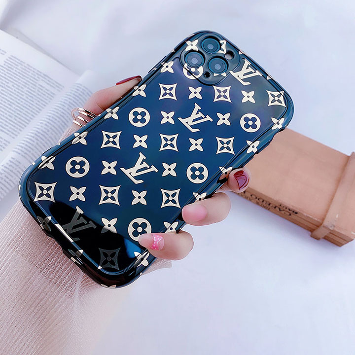 lv iphone12promaxケース 高級感