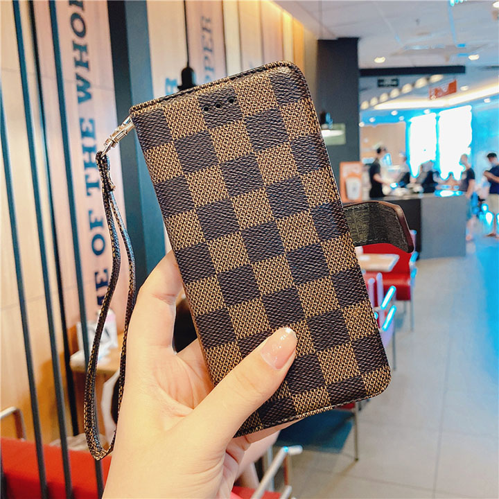 アイフォンxケース 全方位保護