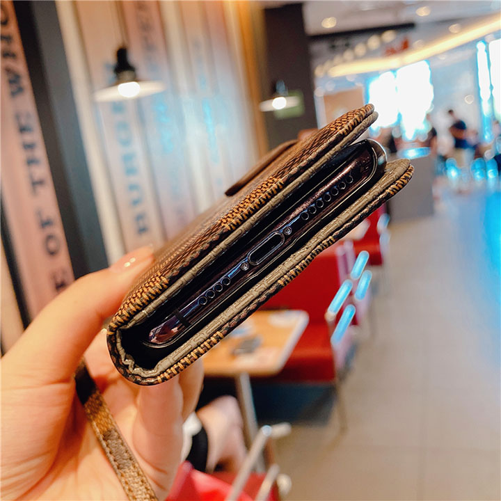 アイホン12miniケース 落下防止