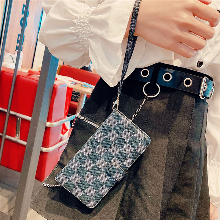 iphone12ケース 手帳型