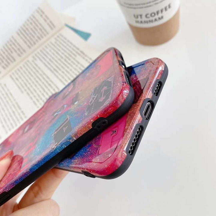 iphone12pro lv携帯ケース スタイリッシュ
