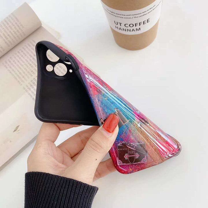 iphone12miniカバー gucci 激安