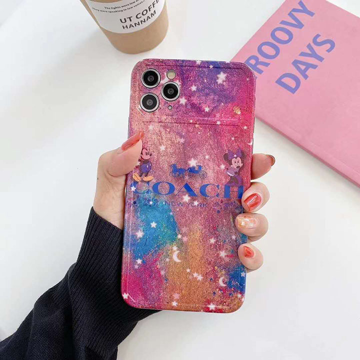 iphone12ケース コラボ