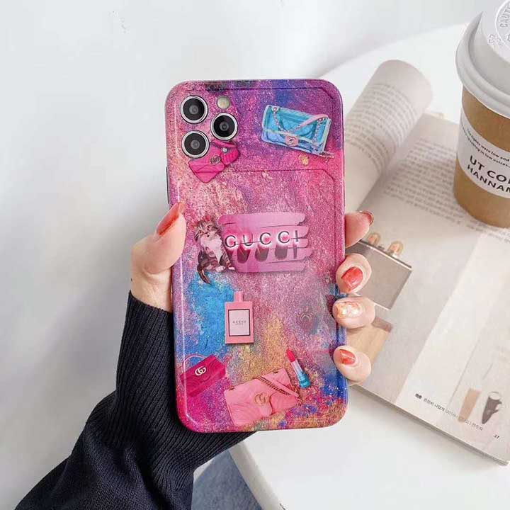 iphone12pro lv携帯ケース スタイリッシュ