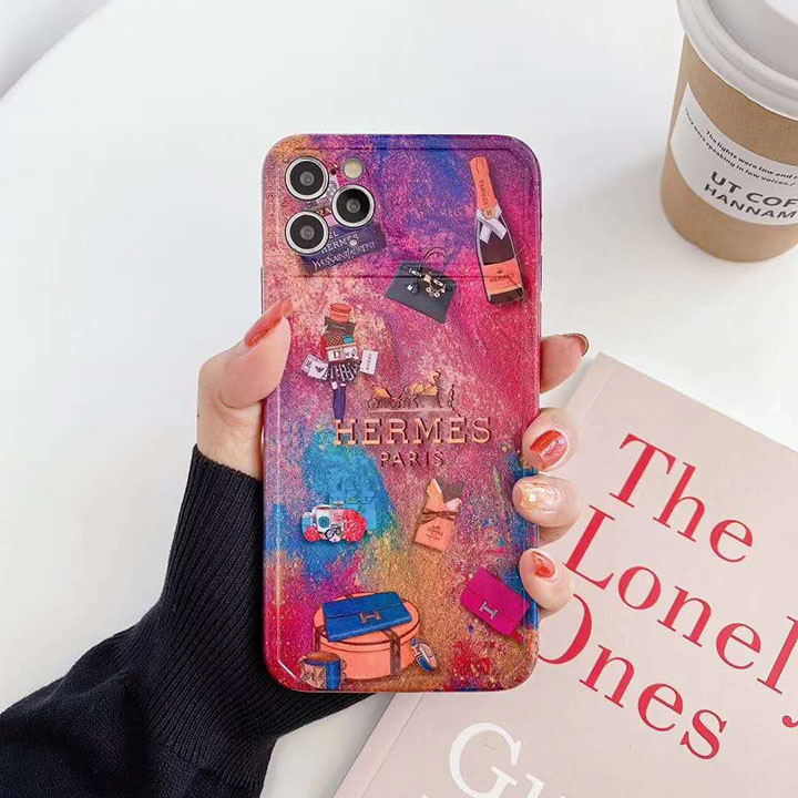 iphone12miniカバー gucci 激安