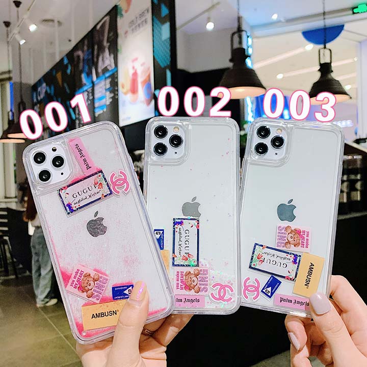 iphone12proケース かわいい