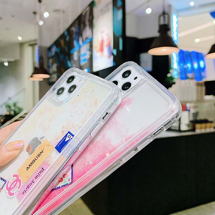 アイフォンXケース 人気