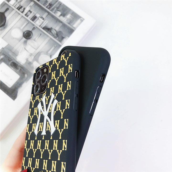 NYスマホケース iphone11 全機種対応