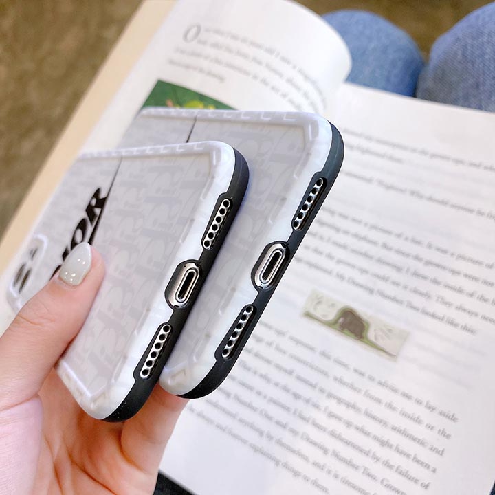Nikeケース iPhone12 12mini 面白い
