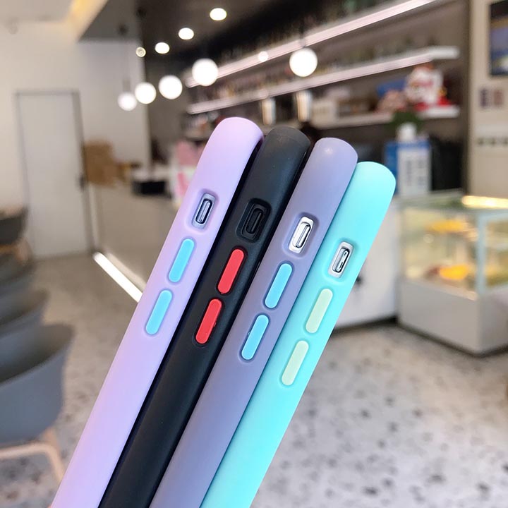 iPhone12Pro Nikeスマホケース おしゃれ