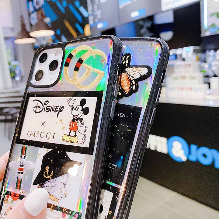 携帯ケース iPhone12mini Gucciコピー