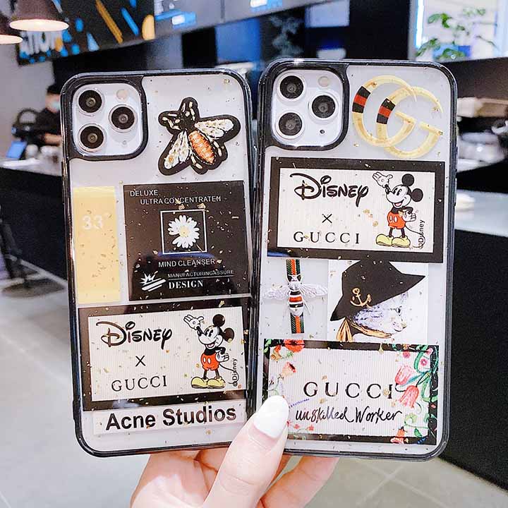 携帯ケース iPhone12mini Gucciコピー