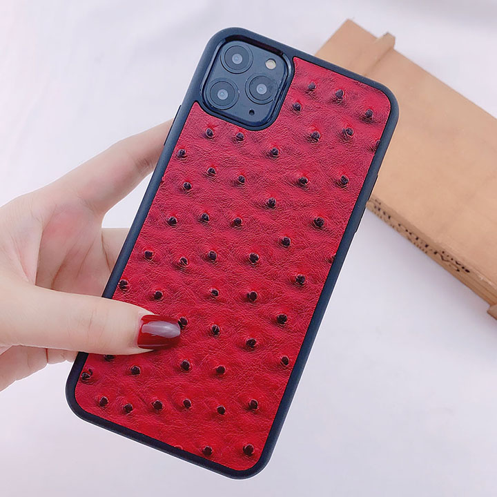 iPhone12 Mini ケース 衝撃に強い
