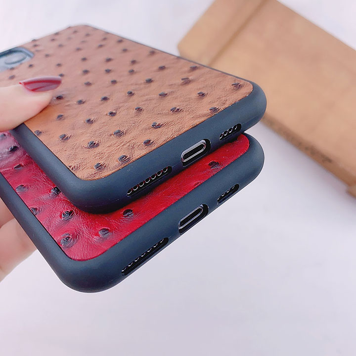 アイフォン12Pro カバー 激安