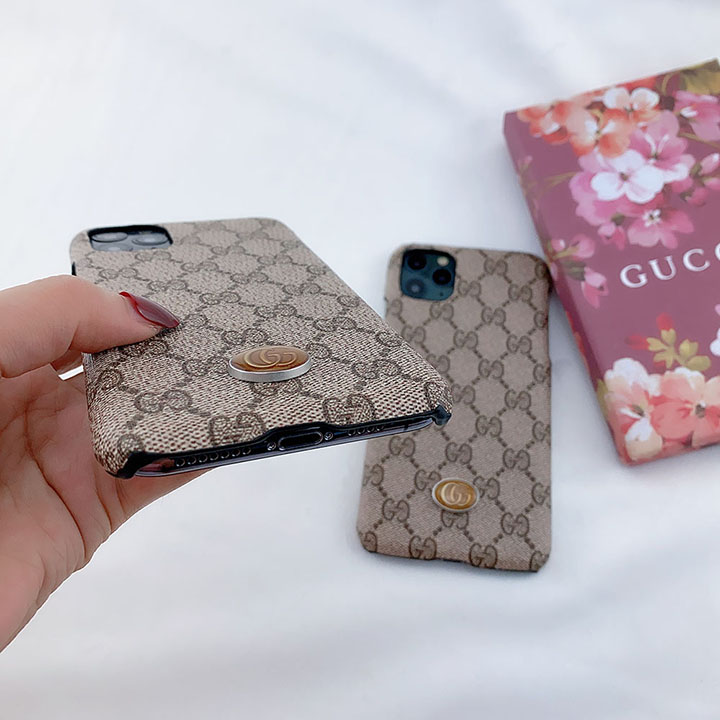 ケース iphonex gucci 流行り