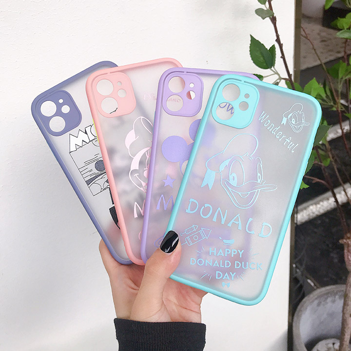 スマホケース 女性愛用 iPhoneXR