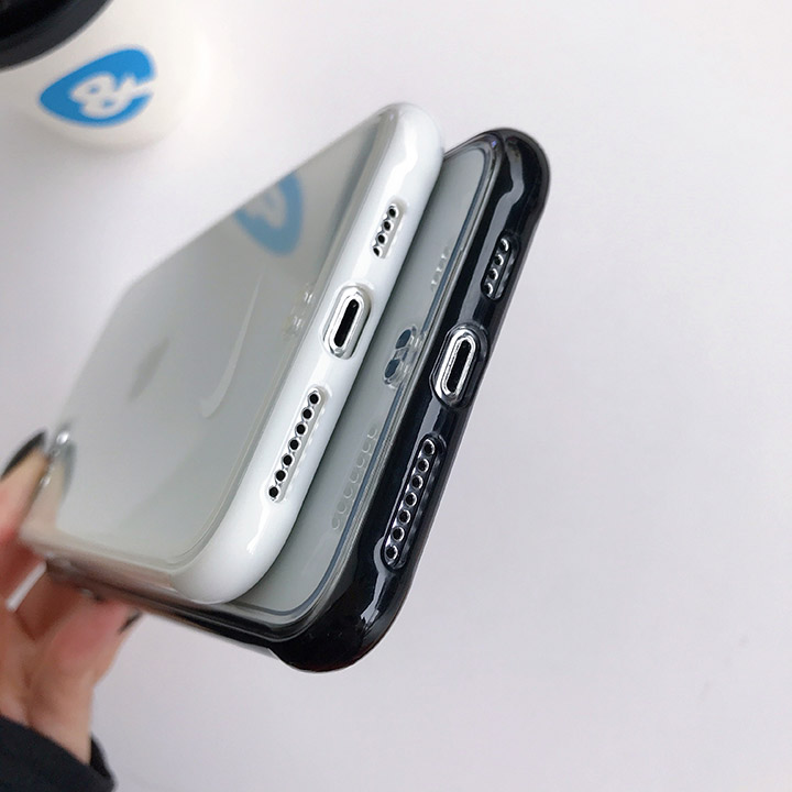 iPhone12Pro Nikeスマホケース ブランド