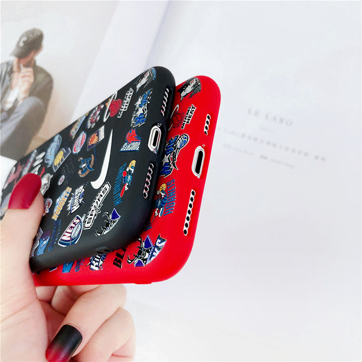 Air Jordanスマホケース 12mini 男性