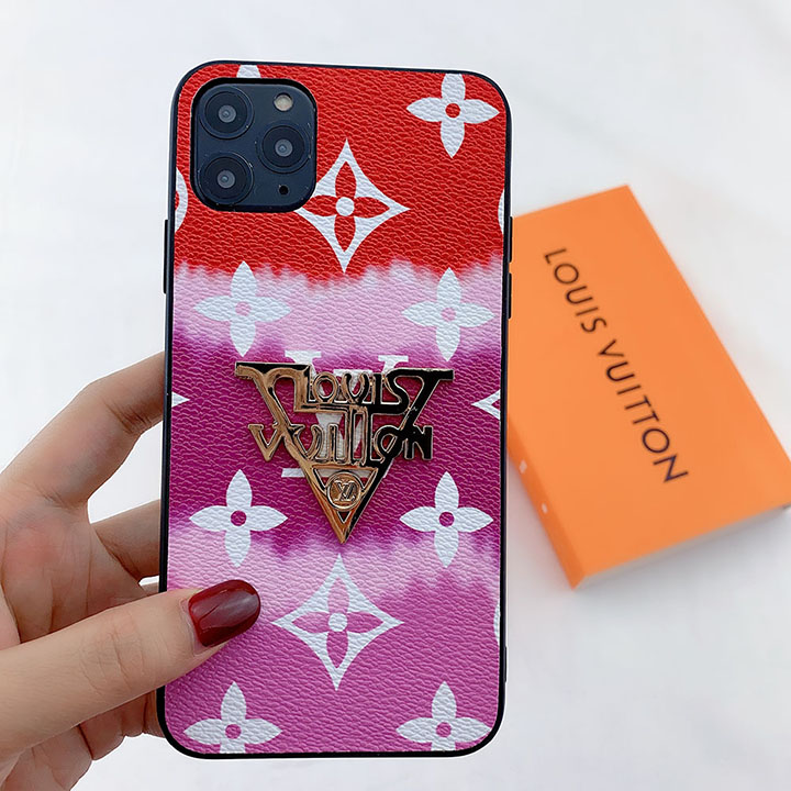 lvスマホカバー iphone12mini おしゃれ