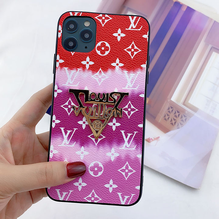 lvスマホカバー iphone12mini おしゃれ