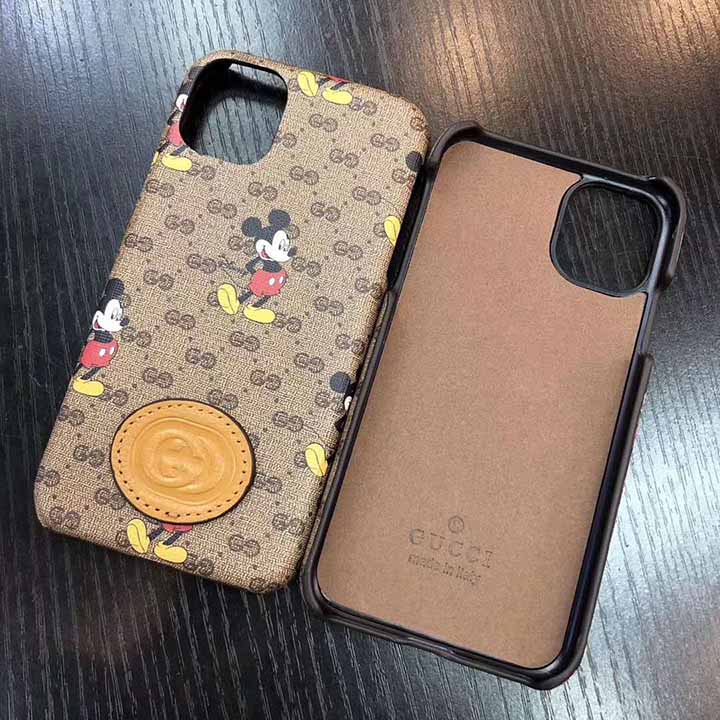 iphone12mini gucci カバー 可愛い