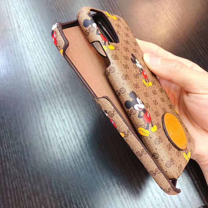 iphone12mini gucci カバー 可愛い