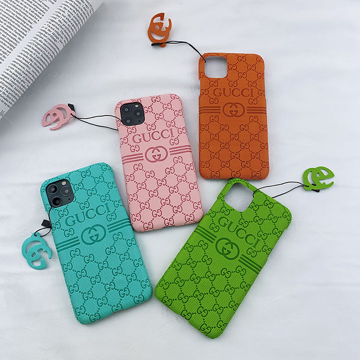 gucci iphone12miniカバー 人気