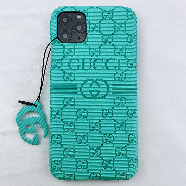 gucci iphone12miniカバー 人気